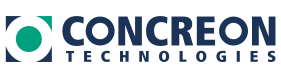 Concreon Technologies